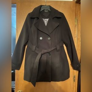 JouJou women’s coat